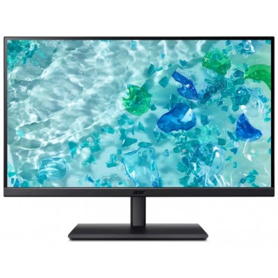 MONITOR ACER VERO B247Y 24" FHD HDMI USB-C NEGRO en Huesoi