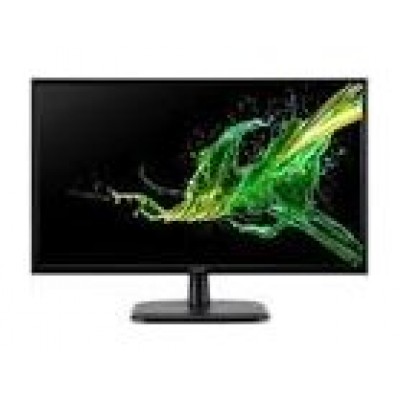 MONITOR 23.8"FHD ACER EK240YCBI 1920X1080 IPS (Espera 4 dias) en Huesoi