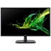 MONITOR 23.8"FHD ACER EK240YCBI 1920X1080 IPS (Espera 4 dias) en Huesoi