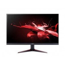 Acer NITRO VG0 VG240Y S3 pantalla para PC 60,5 cm (23.8") 1920 x 1080 Pixeles Full HD Negro (Espera 4 dias) en Huesoi