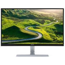 MONITOR 24" DP HDMI VGA ACER V247Y Ebipv FHD en Huesoi
