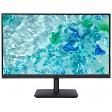 MONITOR ACER VERO V247YEBMIPXV (Espera 4 dias) en Huesoi