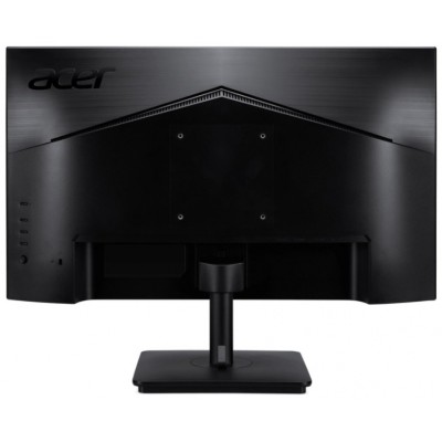 MONITOR 23.8"FHD ACER V247Y E Vero V7 1920X1080 (Espera 4 dias) en Huesoi