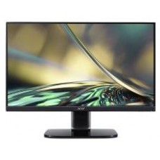 MONITOR 23.8"FHD ACER KA240YHbi 1920X1080 100HZ (Espera 4 dias) en Huesoi