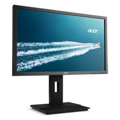 MONITOR 21.5"FHD ACER B226HQL 1920X1080 (Espera 4 dias) en Huesoi