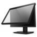 MONITOR 21.5"FHD ACER B226HQL 1920X1080 (Espera 4 dias) en Huesoi