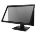 MONITOR 21.5"FHD ACER B226HQL 1920X1080 (Espera 4 dias) en Huesoi