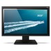 MONITOR 21.5"FHD ACER B226HQL 1920X1080 (Espera 4 dias) en Huesoi