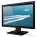 MONITOR 21.5"FHD ACER B226HQL 1920X1080 (Espera 4 dias) en Huesoi