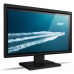 MONITOR 21.5"FHD ACER B226HQL 1920X1080 (Espera 4 dias) en Huesoi