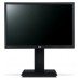 MONITOR 21.5"FHD ACER B226HQL 1920X1080 (Espera 4 dias) en Huesoi