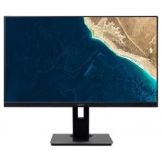 Acer B7 B227Q 54,6 cm (21.5") 1920 x 1080 Pixeles Full HD LED Negro (Espera 4 dias) en Huesoi