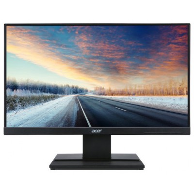 Acer V6 V226HQL 54,6 cm (21.5") 1920 x 1080 Pixeles Full HD LED Negro (Espera 4 dias) en Huesoi