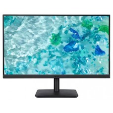 21.5"" Full HD 1920 x 1080, 100 Hz, 250 en Huesoi