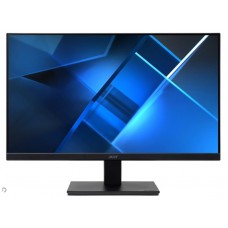ACER Monitor V227Q / 21,5" / FHD / VGA-HDMI / ZeroFrame en Huesoi