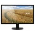 Acer K2 K222HQLbd 54,6 cm (21.5") 1920 x 1080 Pixeles Full HD LED Negro (Espera 4 dias) en Huesoi