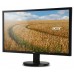 Acer K2 K222HQLbd 54,6 cm (21.5") 1920 x 1080 Pixeles Full HD LED Negro (Espera 4 dias) en Huesoi