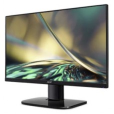 ACER Monitor KA220Q / 21,5" / FHD / DVI-VGA-HDMI en Huesoi