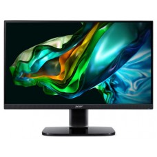 Acer KA2 KA222QHBI pantalla para PC 54,6 cm (21.5") 1920 x 1080 Pixeles Full HD LCD Negro (Espera 4 dias) en Huesoi