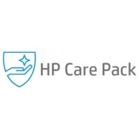 HP CAREPAQ EXTENSION DE GARANTIA HP E-CP 3Y RECOG/DEV NB MINI/PRES en Huesoi