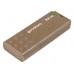 Goodram UME3 Eco Friendly. Capacidad: 32 GB, Interfaz en Huesoi