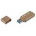 Goodram UME3 Eco Friendly. Capacidad: 32 GB, Interfaz en Huesoi
