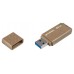 Goodram UME3 Eco Friendly 64GB USB 3.0 en Huesoi