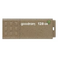 Goodram UME3 - Pendrive - 128GB - USB 3.0 - Eco en Huesoi