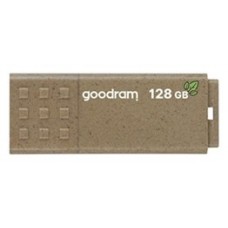 Goodram UME3 - Pendrive - 128GB - USB 3.0 - Eco en Huesoi