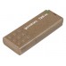 Goodram UME3 - Pendrive - 128GB - USB 3.0 - Eco en Huesoi