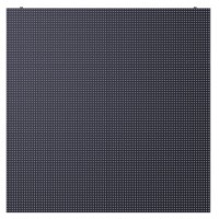 UNILUMIN MODULE FOR RENTAL CABINET UGN II 2.6 INDOOR SIZE: 500X500 MM BRIGHTNESS: 800 NITS REFRESH RATE 3840HZ (AUR2E1291B) (Espera 4 dias) en Huesoi