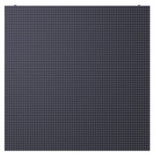 UNILUMIN MODULE FOR RENTAL CABINET UGN II 2.6 INDOOR SIZE: 500X500 MM BRIGHTNESS: 800 NITS REFRESH RATE 3840HZ (AUR2E1291B) (Espera 4 dias) en Huesoi