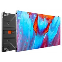 UNILUMIN MODULE FOR CABINET ULWIII (PRO) 1.5 SIZE: 600X337,5 MM BRIGHTNESS 600 NITS REFRESH RATE 3840HZ (AUN2E1753) (Espera 4 dias) en Huesoi