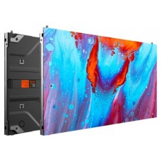 UNILUMIN MODULE FOR CABINET ULWIII (PRO) 1.5 SIZE: 600X337,5 MM BRIGHTNESS 600 NITS REFRESH RATE 3840HZ (AUN2E1753) (Espera 4 dias) en Huesoi