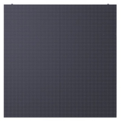 UNILUMIN MODULE FOR CABINET ULWIII 1.8 SIZE: 600X337,5 MM BRIGHTNESS: 600 NITS REFRESH RATE: 3840HZ (AUN2E1108A) (Espera 4 dias) en Huesoi
