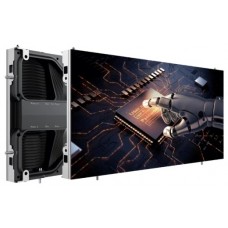 UNILUMIN MODULE FOR CABINET UMINIW 1.5 COS SIZE: 600X337,5 MM BRIGHTNESS: 800 NITS REFRESH RATE 3840HZ (AUN2E1109) (Espera 4 dias) en Huesoi