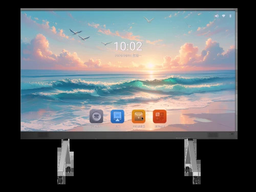 UNILUMIN LED AIO COB UTV SC108 108" (2K) P1.2 FULL COLOR DISPLAY 600NITS REFRESH RATE 3840HZ ANDROID 11.0 (AUN2E1207B) (Espera 4 dias) en Huesoi
