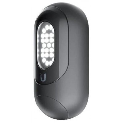 Ubiquiti UP-Floodlight Luz +  Sensor Luz + movimie en Huesoi