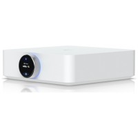 POWERAMP UBIQUITI UPL-AMP-W 130 WATTS HP DOLBY WIFI WHITE en Huesoi