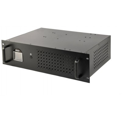 UPS GEMBIRD PARA RACK DE 1200VA en Huesoi