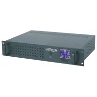 UPS GEMBIRD PARA RACK DE 1500VA en Huesoi