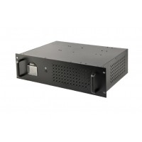 UPSGEMBIRD PARA RACK DE 2000VA en Huesoi