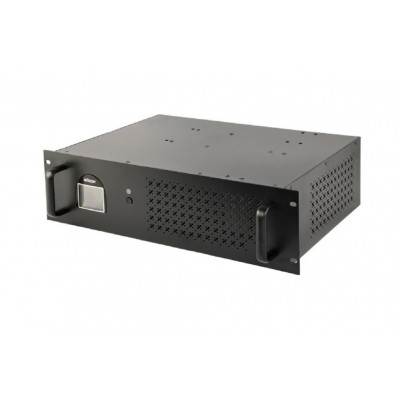 UPSGEMBIRD PARA RACK DE 2000VA en Huesoi