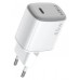 Celly Cargador 45w USB-C en Huesoi