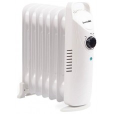 PAE RADIADOR MINI DE 700W UNIVERSAL BLUE VARADERO MINI en Huesoi