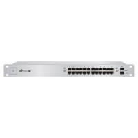 SWITCH UBIQUITI US-24-500W en Huesoi