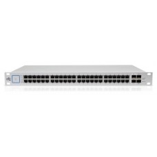 SWITCH UBIQUITI US-48-500W UNIFI SWITCH 48-500W en Huesoi