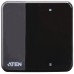 Aten US234 USB 3.2 Gen 1 (3.1 Gen 1) Type-B 5000 Mbit/s Negro (Espera 4 dias) en Huesoi