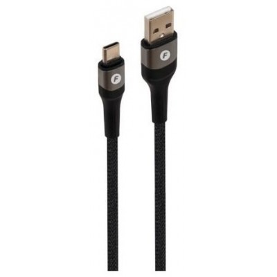 FONE-CAB USB-CA en Huesoi