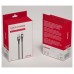 FONE-CAB USB-CA en Huesoi